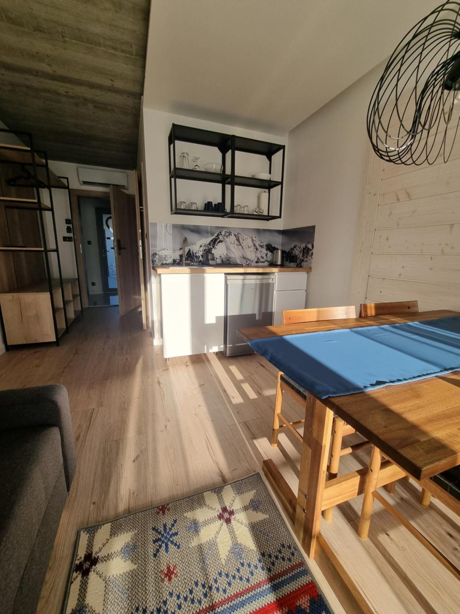 Villa Olimpijska 2 - Centrum Wisła Dış mekan fotoğraf