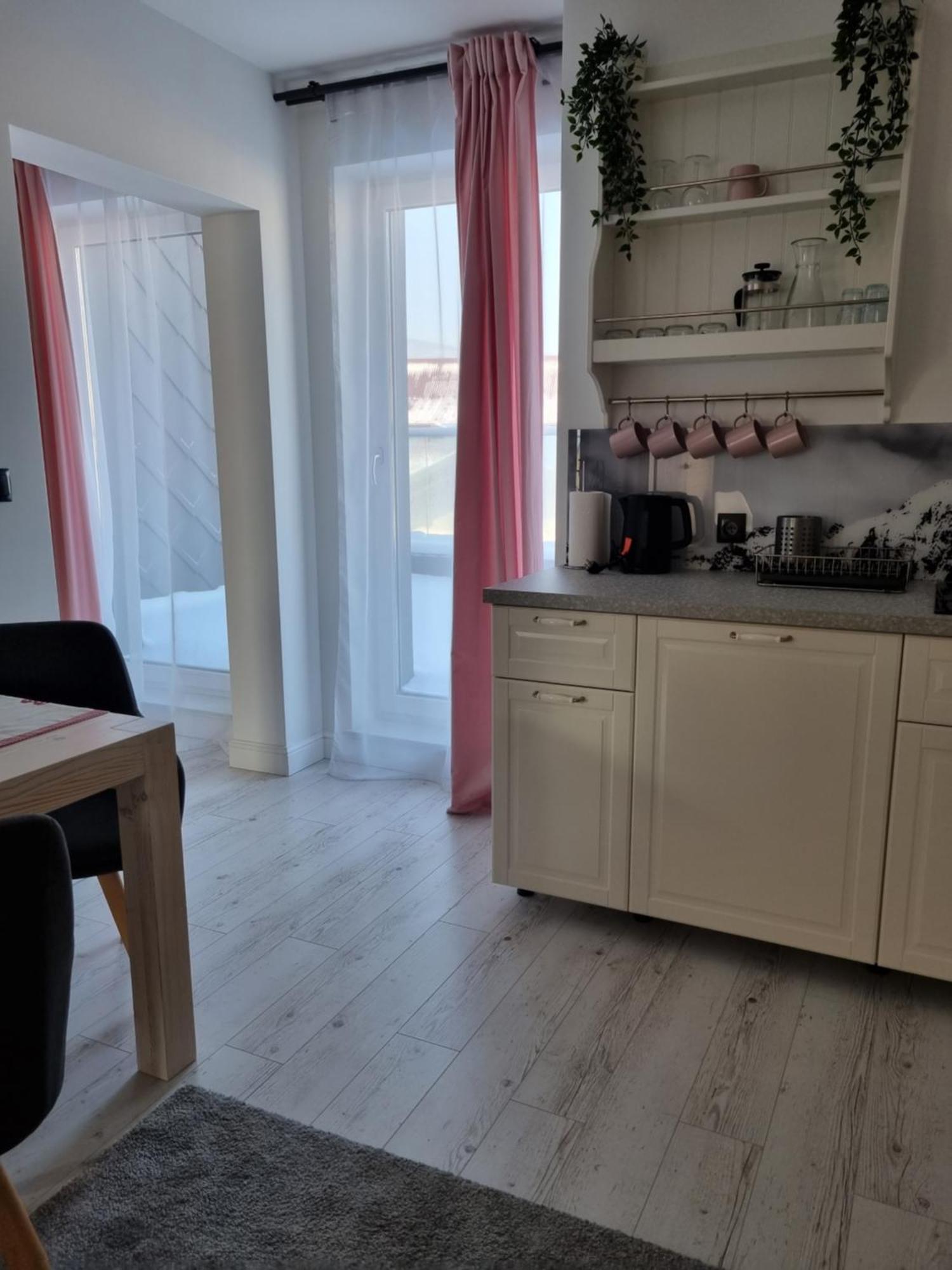 Villa Olimpijska 2 - Centrum Wisła Dış mekan fotoğraf